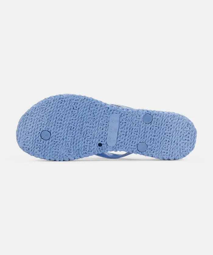 Shoes Ilse Jacobsen Flip Flops Flip Flop With Glitter 8211 Light Regatta Shoes Ilse Jacobsen Flip Flops Flip Flop With Glitter 8211 Light Regatta