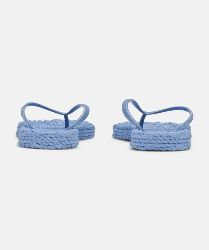 Shoes Ilse Jacobsen Flip Flops Flip Flop With Glitter 8211 Light Regatta Shoes Ilse Jacobsen Flip Flops Flip Flop With Glitter 8211 Light Regatta