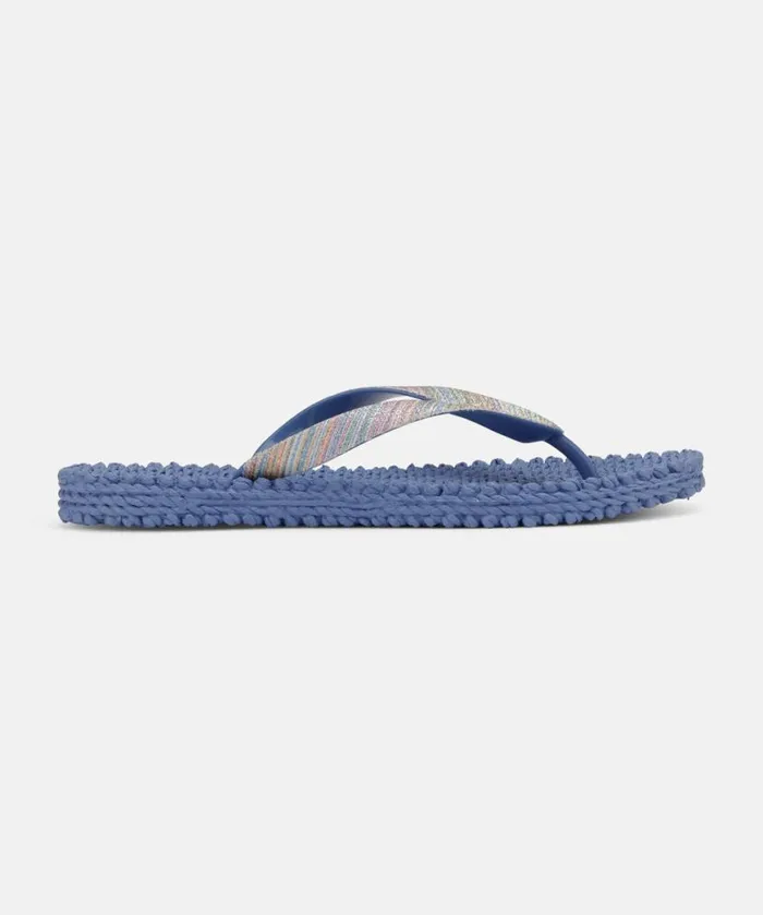 Shoes Ilse Jacobsen Flip Flops Flip Flops 8211 Light Regatta Shoes Ilse Jacobsen Flip Flops Flip Flops 8211 Light Regatta