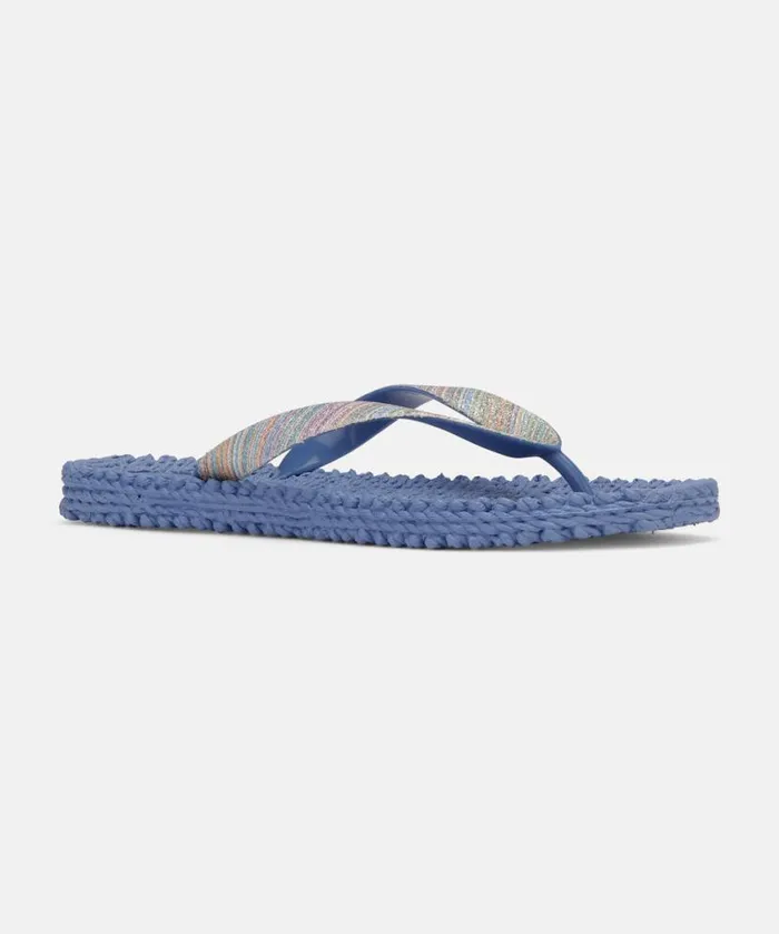 Shoes Ilse Jacobsen Flip Flops Flip Flops 8211 Light Regatta Shoes Ilse Jacobsen Flip Flops Flip Flops 8211 Light Regatta