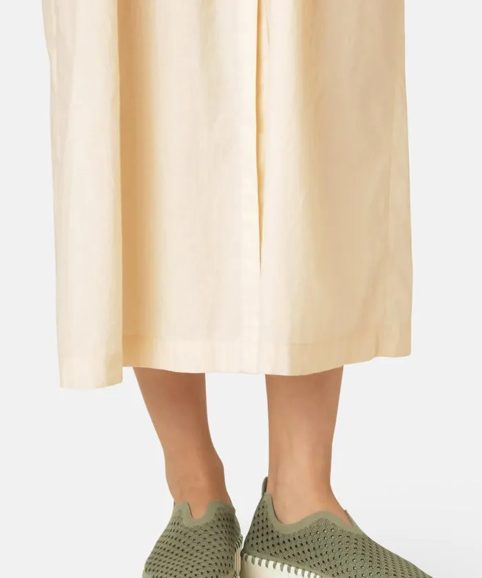 Shoes Ilse Jacobsen Tulip Flats Flats 8211 Army