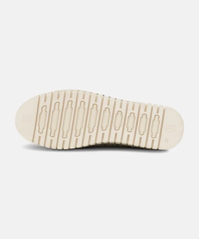 Shoes Ilse Jacobsen Tulip Flats Flats 8211 Army Shoes Ilse Jacobsen Tulip Flats Flats 8211 Army