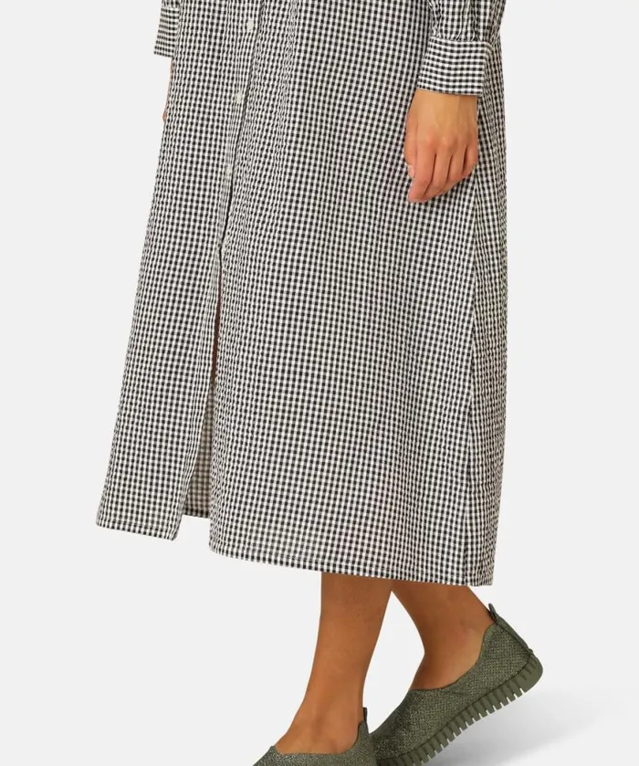 Shoes Ilse Jacobsen Tulip Flats Flats 8211 Army Army