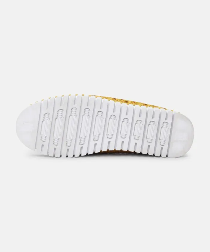 Shoes Ilse Jacobsen Tulip Flats Flats 8211 Golden Rod Shoes Ilse Jacobsen Tulip Flats Flats 8211 Golden Rod