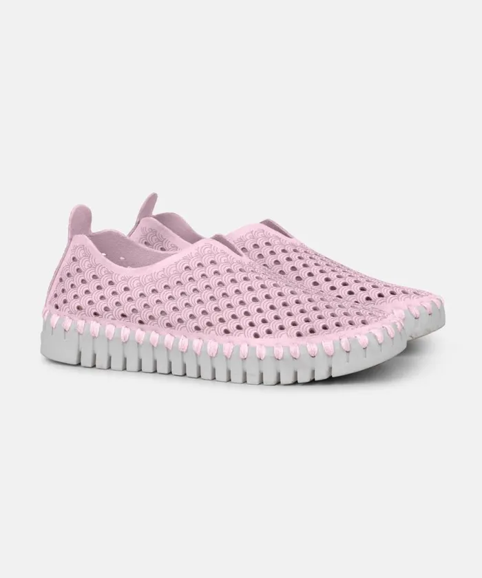 Shoes Ilse Jacobsen Tulip Flats Flats For Kids 8211 Ballerina