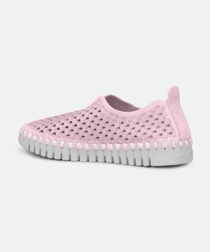 Shoes Ilse Jacobsen Tulip Flats Flats For Kids 8211 Ballerina Shoes Ilse Jacobsen Tulip Flats Flats For Kids 8211 Ballerina