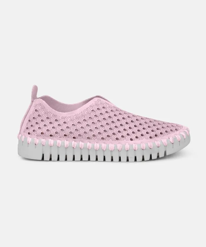 Shoes Ilse Jacobsen Tulip Flats Flats For Kids 8211 Ballerina Shoes Ilse Jacobsen Tulip Flats Flats For Kids 8211 Ballerina