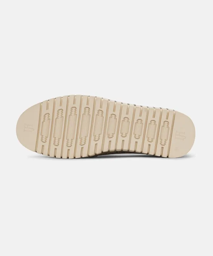 Shoes Ilse Jacobsen Tulip Flats Flats For Men 8211 Army Shoes Ilse Jacobsen Tulip Flats Flats For Men 8211 Army