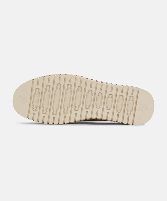 Shoes Ilse Jacobsen Tulip Flats Flats For Men 8211 Cashew Shoes Ilse Jacobsen Tulip Flats Flats For Men 8211 Cashew