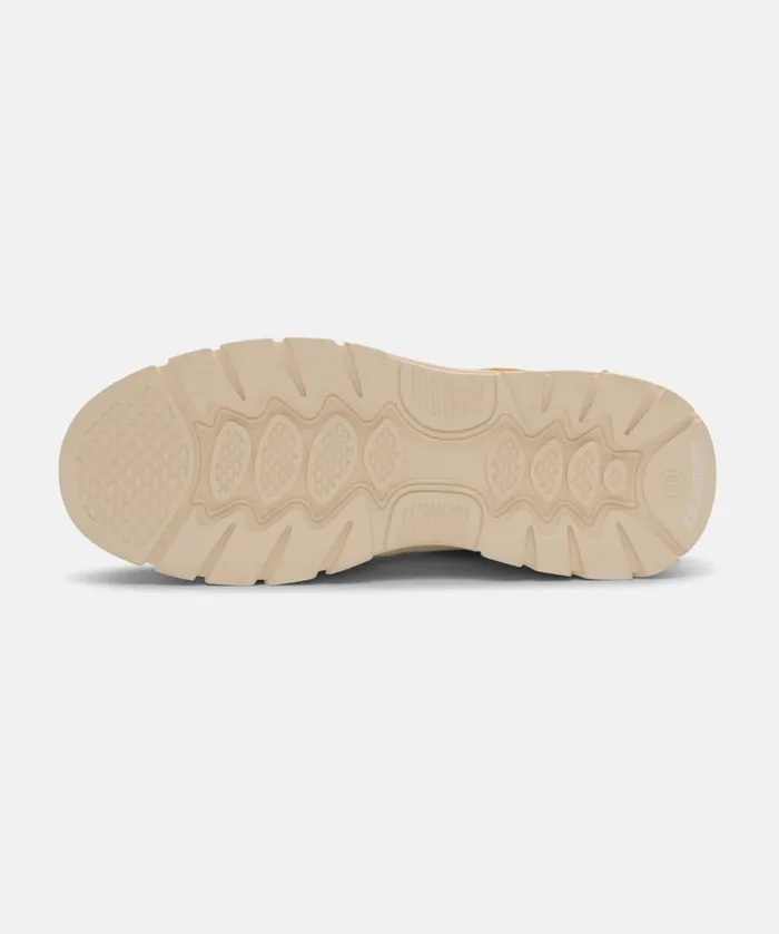 Shoes Ilse Jacobsen Tulip Sneakers Sneakers 8211 Milk Creme Shoes Ilse Jacobsen Tulip Sneakers Sneakers 8211 Milk Creme