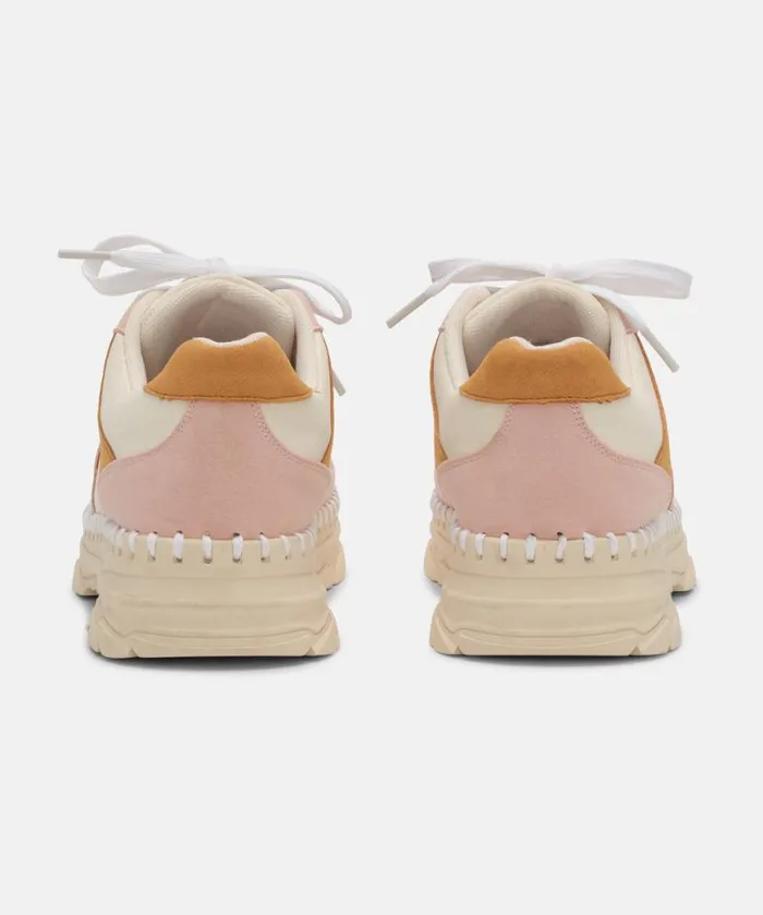 Shoes Ilse Jacobsen Tulip Sneakers Sneakers 8211 Milk Creme Shoes Ilse Jacobsen Tulip Sneakers Sneakers 8211 Milk Creme