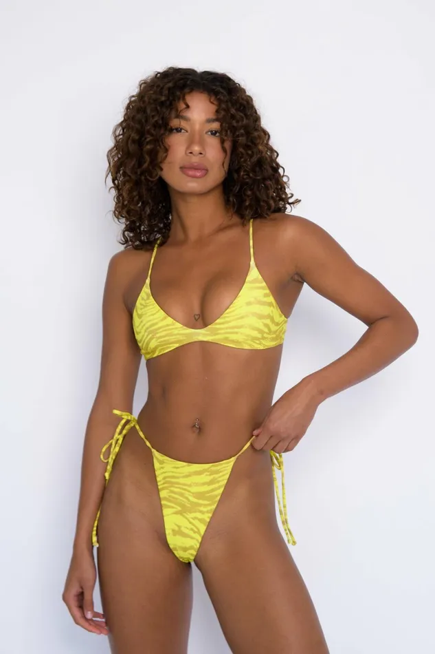 Skatie Bottoms Elsa Bottom Tropicale 8211 Women