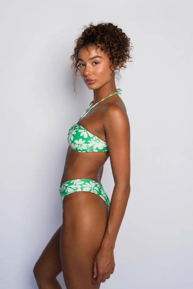 Skatie Bottoms Iggy Bikini Bottom Georgia 8211 Women