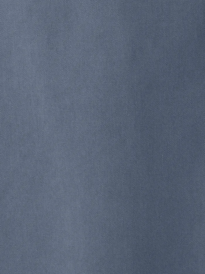 Skirts Women XRENA Blue Storm Bellan Twill Skirt Skirts Women XRENA Blue Storm Bellan Twill Skirt