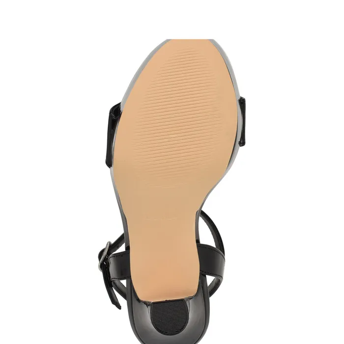 Solas Platform Sandals Solas Platform Sandals