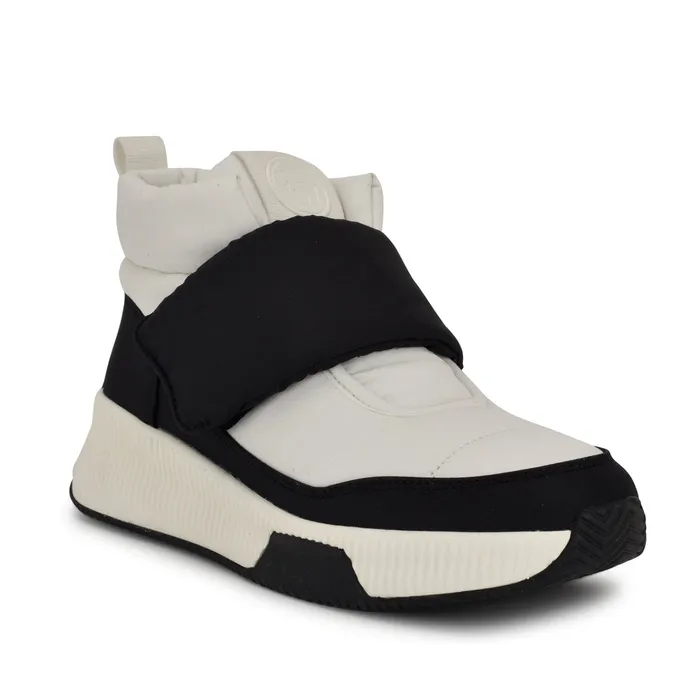 Tumble Booties Tumble Booties