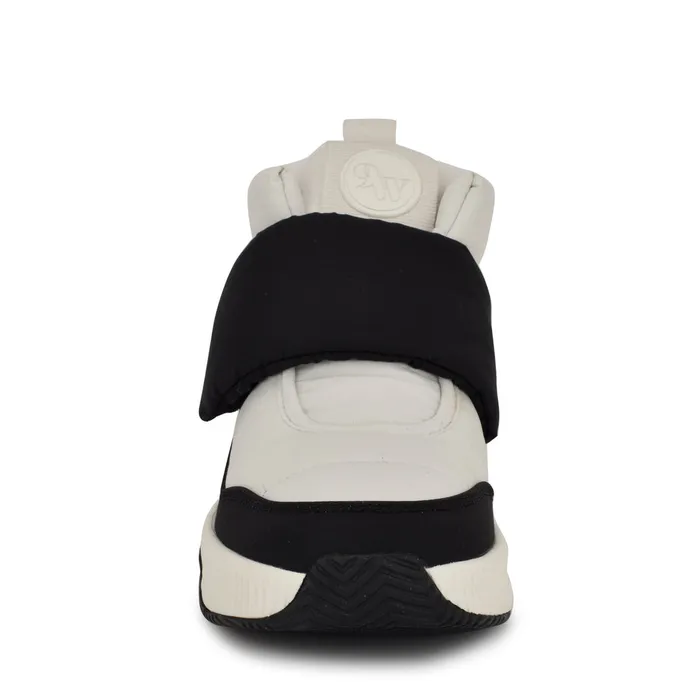 Tumble Booties Tumble Booties