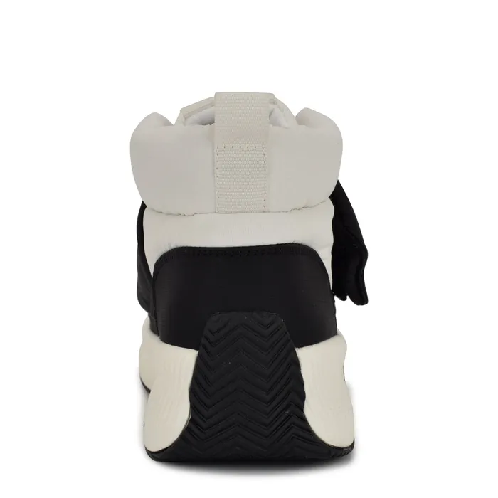 Tumble Booties Tumble Booties