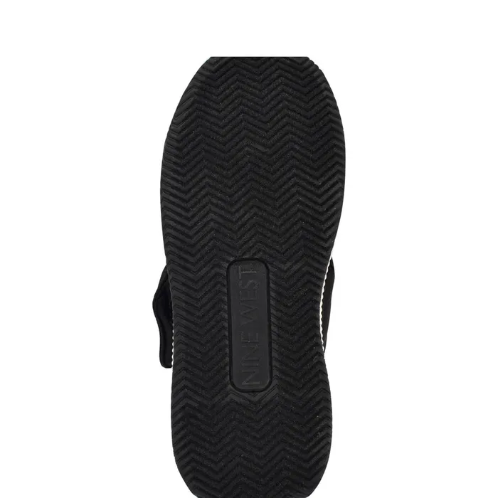 Tumble Booties Tumble Booties