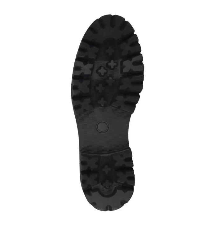 Women Baretraps Flats and Loafers Prestin Loafer Army Women Baretraps Flats and Loafers Prestin Loafer Army