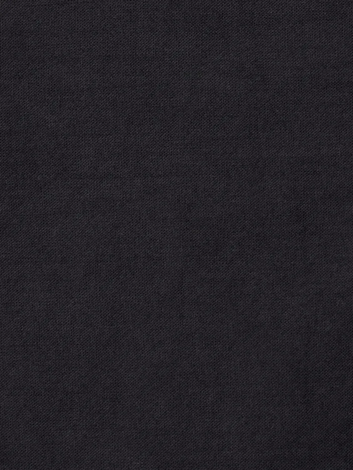 Women Obsidian Fabienne Shirt Shirts XRENA Women Obsidian Fabienne Shirt Shirts XRENA