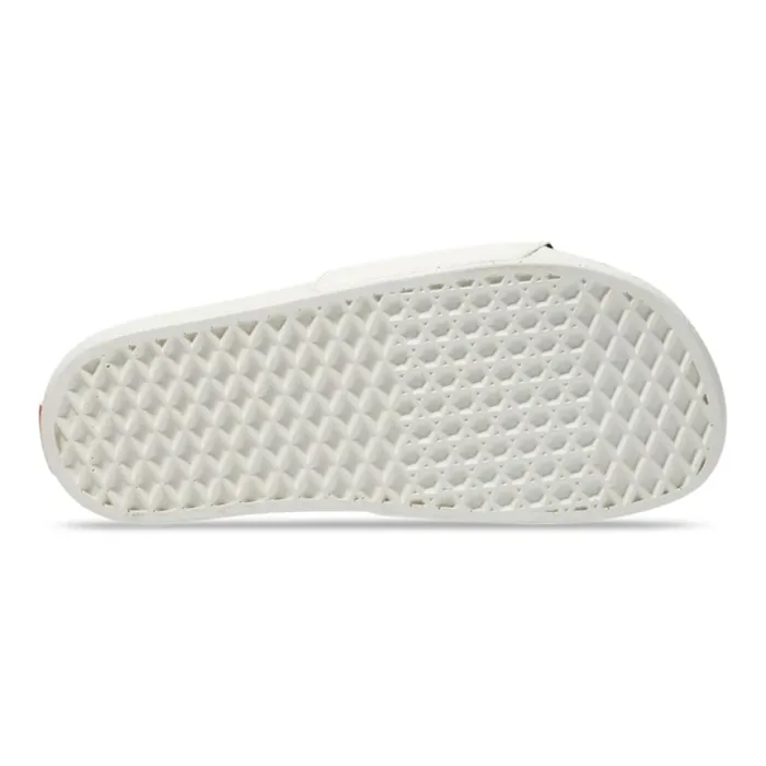 Women Sandals Vans WoMenlideOn Marshmallow Women Sandals Vans WoMenlideOn Marshmallow